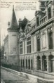 /album/besancon-historique-m-d-/a04-palais-de-justice-jpg/